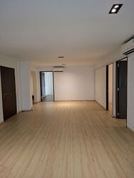Bukit Timah Road (D21), Apartment #590810511